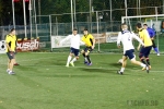 31.10.2016 Old Boys - Aripile Bucuresti 98806403200000__MG_7002.jpg